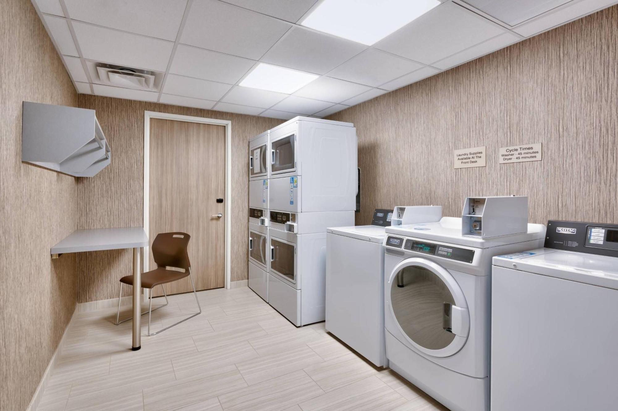 Hotel Springhill By Marriott North/air Force Academy 3*